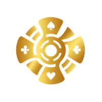 69999 Logo